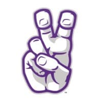 TCU Sales Center