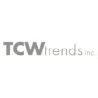TCW Trends Inc