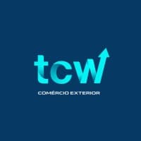 TCW Serviços de Comércio Exterior Ltda