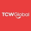 TCWGlobal