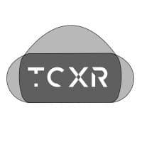 The Commons XR