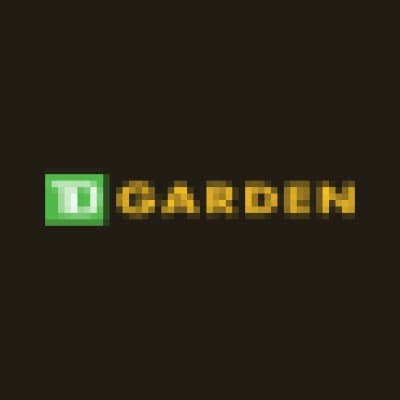 TD Garden