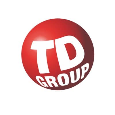 TD Group Italia