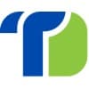 TD Medical