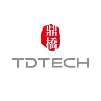 TD Tech