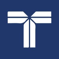 Techdirect