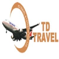 TD Travel & Logistics
