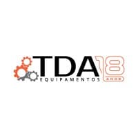 TDA Equipamentos