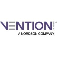 TDC Medical: A Vention Medical Company