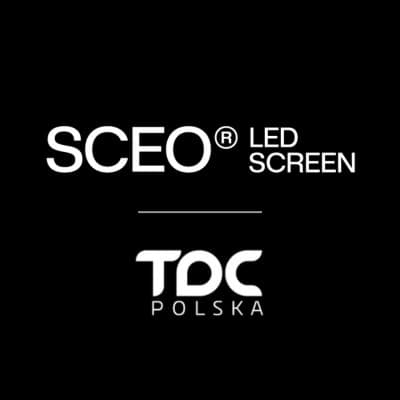 TDC Polska