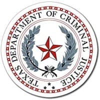 TDCJ