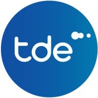 tde