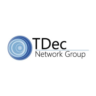 TDec