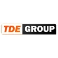 TDE GROUP INC.