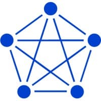 TDengine