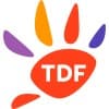 TDF