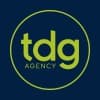 TDG Agency
