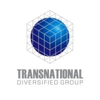 Transnational Diversified Group