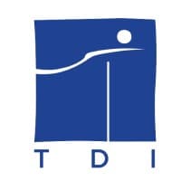 TDI
