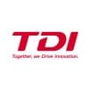 TDI APJ