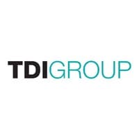 TDI Group