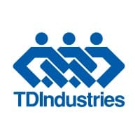 tdindustries