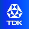 TDK Electronics