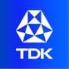 tdk-lambda uk