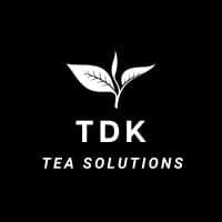 TDK Tea Solutions
