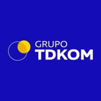 TDKOM