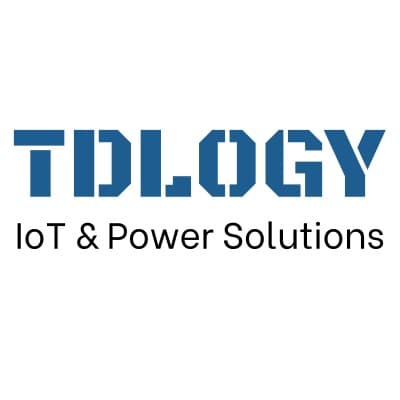 TDLOGY