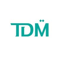TDM Berhad