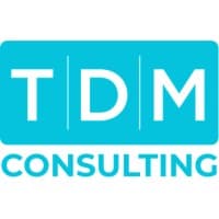 TDM Consulting LTD