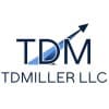 TDMiller LLC