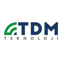 TDM Teknoloji