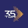TDR Transportes