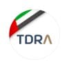 Telecommunications and Digital Government Regulatory Authority