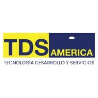 TDS AMERICA LTDA.