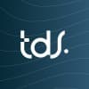 TDS Company