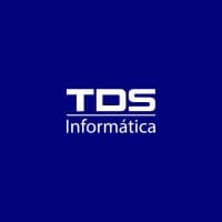 TDS Informática S/A