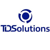 TDSolutions