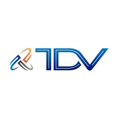 TDV Engineering Solutions Pvt. Ltd.