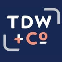 tdw+co