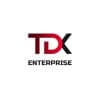 TDX Enterprise