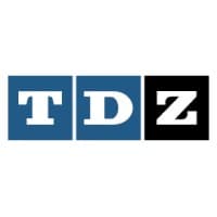 TDZ