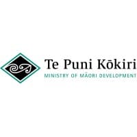 Te Puni Kōkiri