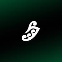 te whanau o waipareira