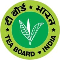 Tea Board Of India