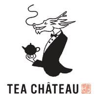 TEA CHÂTEAU