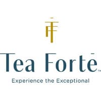 Tea Forte